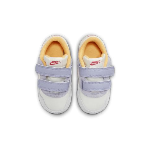 Nike Infant Kids MD Valiant, Purple | CN8560-502 | FOOTY.COM
