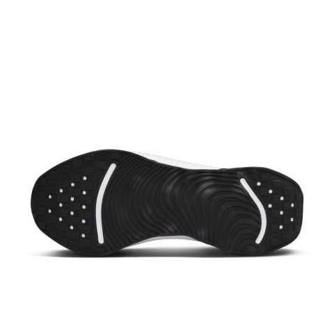Nike Motiva Neutral Running Shoe Women - Black, Grey | DV1238-001 ...