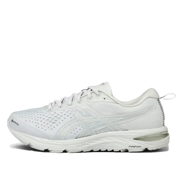 Asics Gel-Cumulus 21 Reigning Champ Vancouver Edition | 1021A253-020 | FOOTY.COM
