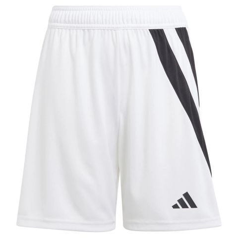 Adidas Fortore 23 Shorts 9-10 Years Boy - | IK5734 | FOOTY.COM