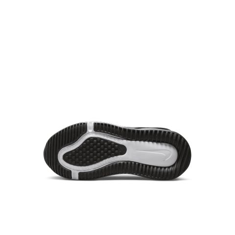 Nike Air Max 270 GO Little Kids' Shoes - Black | DV1969-002 | FOOTY.COM