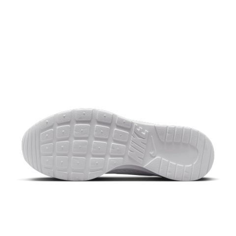 Nike Tanjun Ease Women's Shoes - White | DV7786-101 | FOOTY.COM