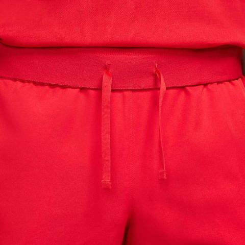Nike Dri-Fit Victory 7in Shorts Men - Red | CV3048-657 | FOOTY.COM