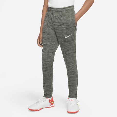 Nike Dri-FIT Academy Men's Pants