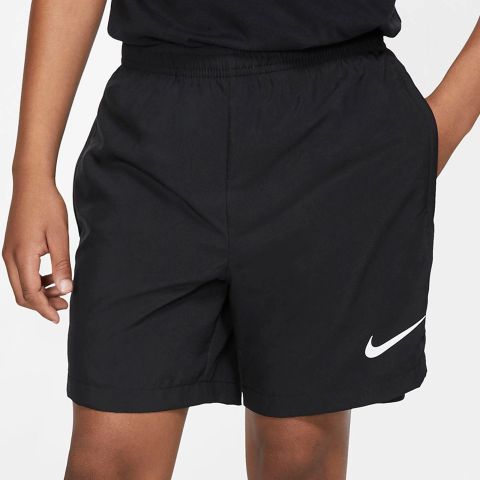 Nike Mercurial Kids Dri-Fit Shorts | AQ3311-010 | FOOTY.COM