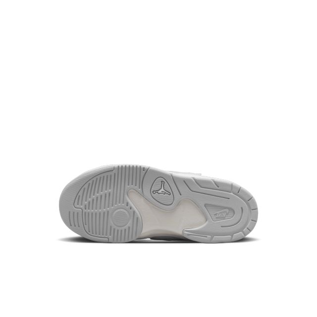 Nike Jordan Jordan Stadium 90 (Ps) Sneakers White | DX4398-100 | FOOTY.COM