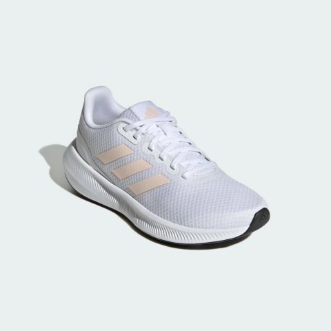 Adidas Runfalcon 3.0 Running Shoes EU 42 Woman - | ID2272 | FOOTY.COM