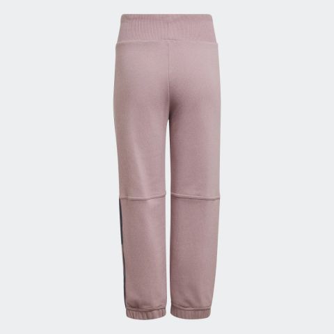 Adidas Training Trousers Tiro 7/8 - Pink | H56624 | FOOTY.COM