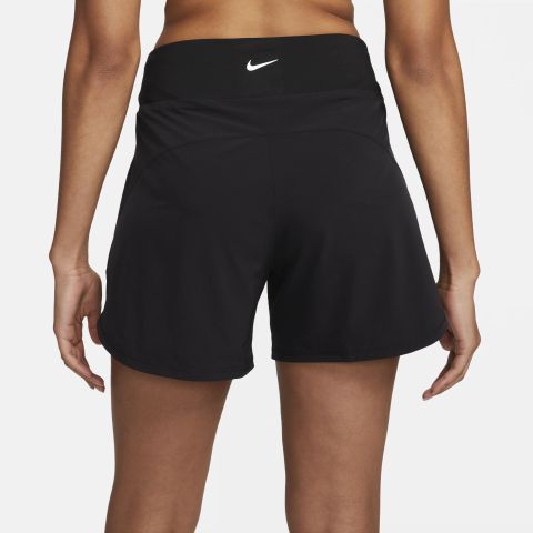 Nike Dri-FIT Venom 3 Men's Woven Football Shorts - Black | DX6020-010 ...