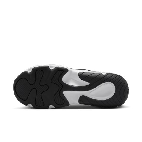 Nike Tech Hera Women's Shoes - White | DR9761-101 | FOOTY.COM