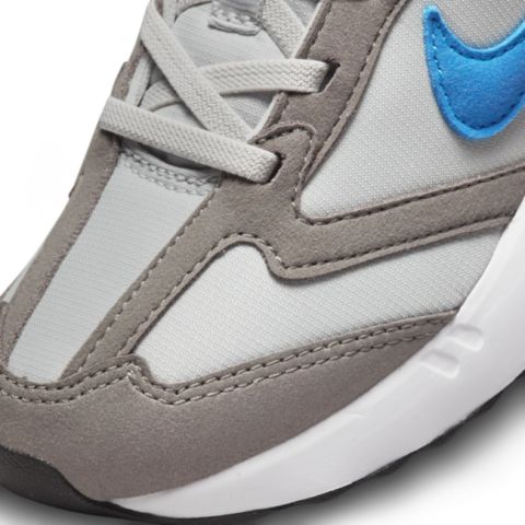 Nike Air Max Dawn Younger Kids' Shoes - Grey | DC9318-005 | FOOTY.COM