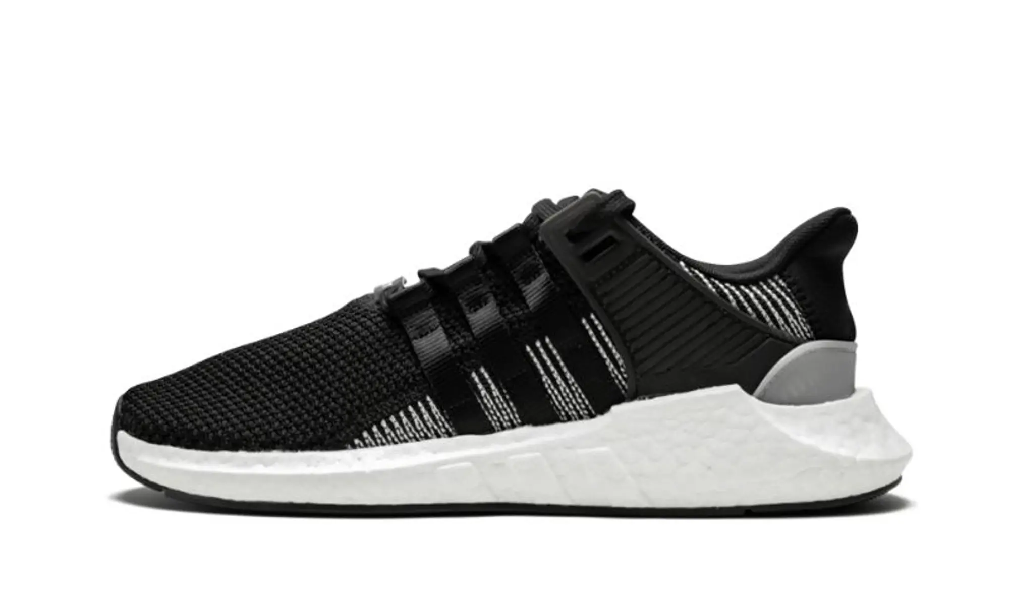 adidas EQT Support 93 / 17 Shoes