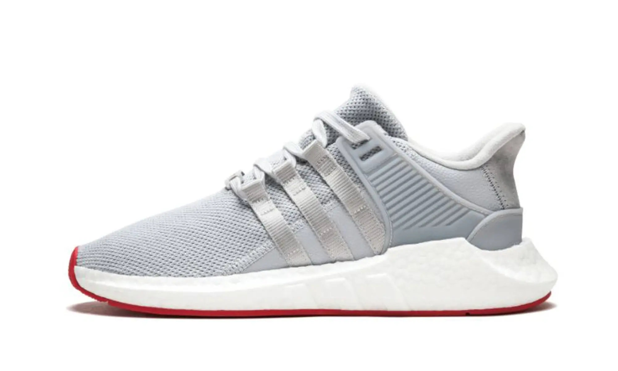 adidas EQT Support 93/17 Shoes