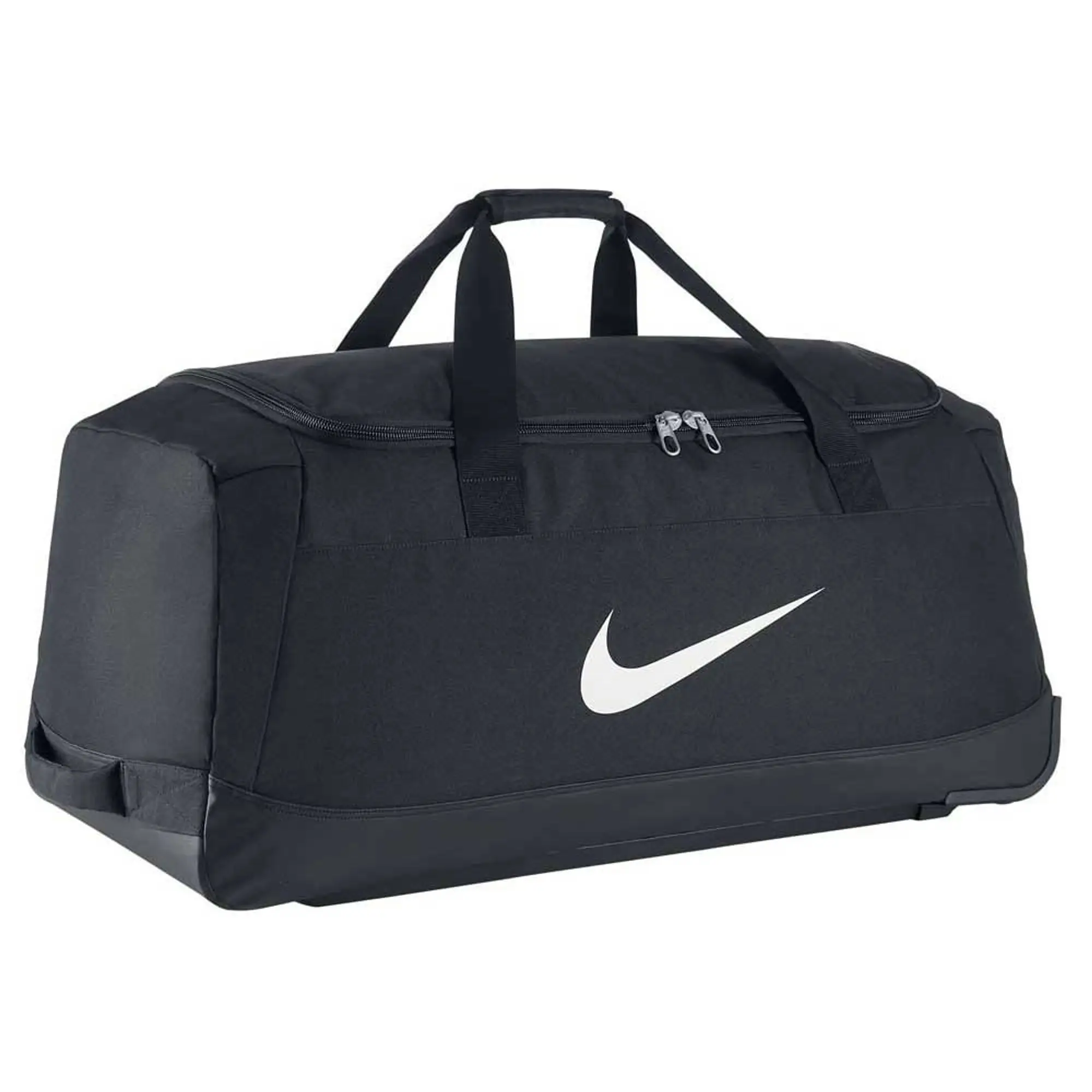 Nike Club Team Swoosh Roller Bag 3.0