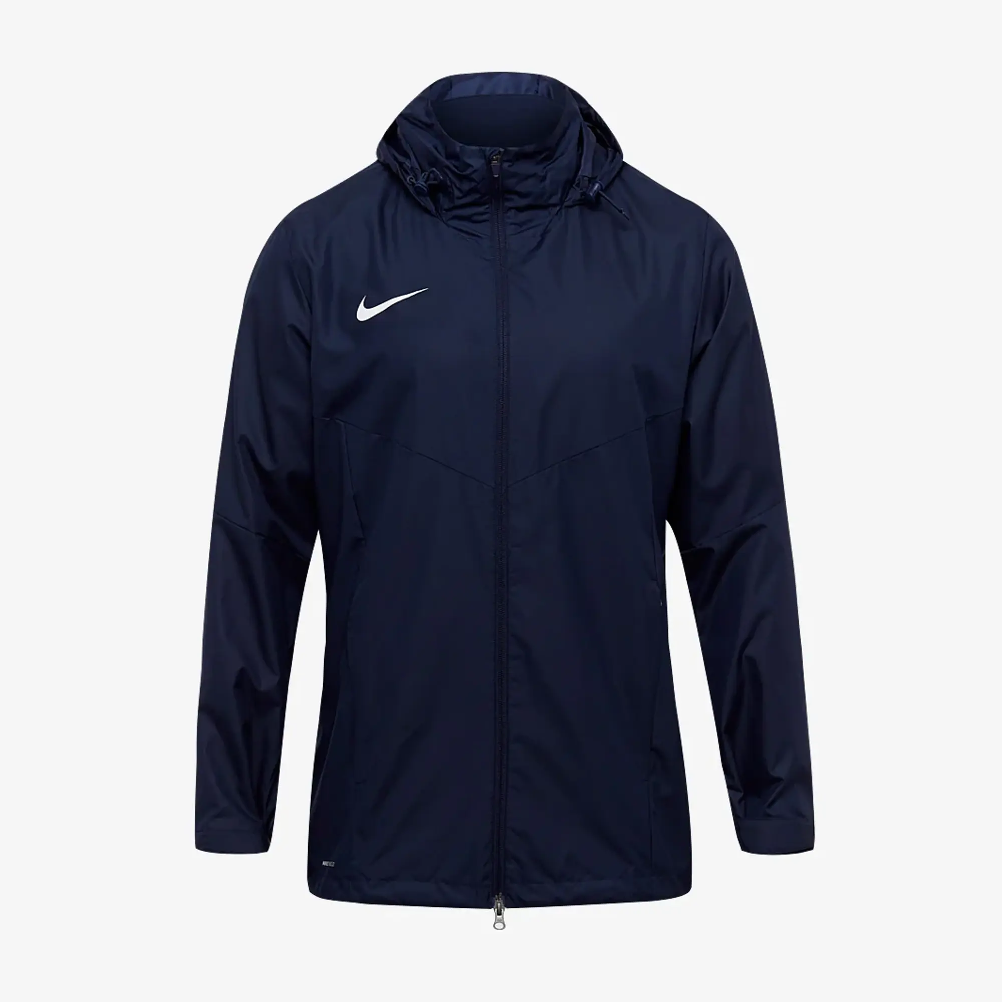 Nike Academy 18 Rain Jacket