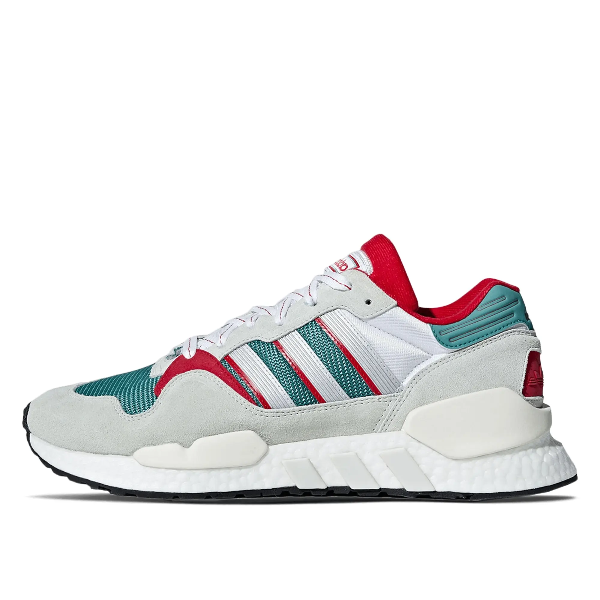 adidas ZX 930 x EQT Never Made Pack