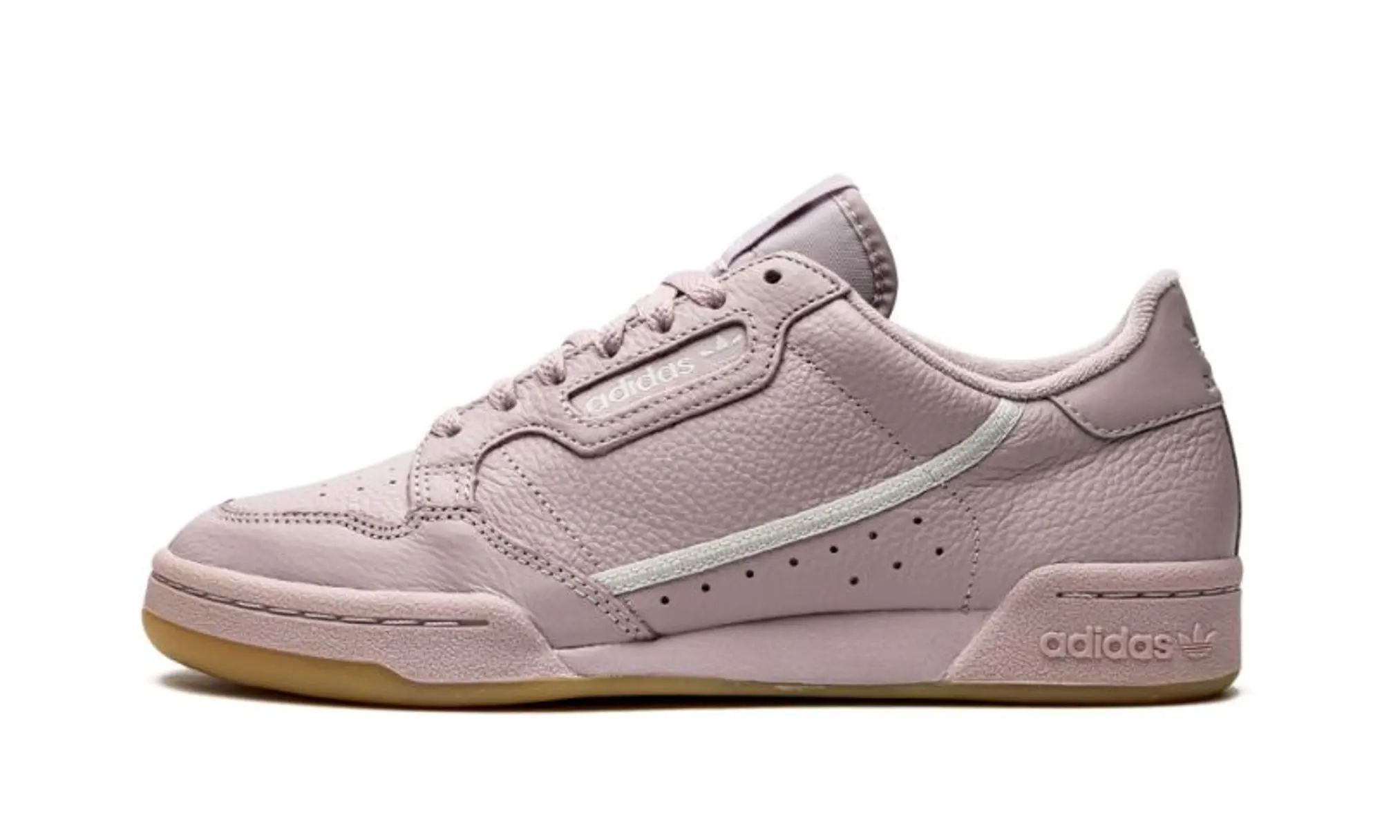 adidas Continental 80 WomensSoft Vision Shoes