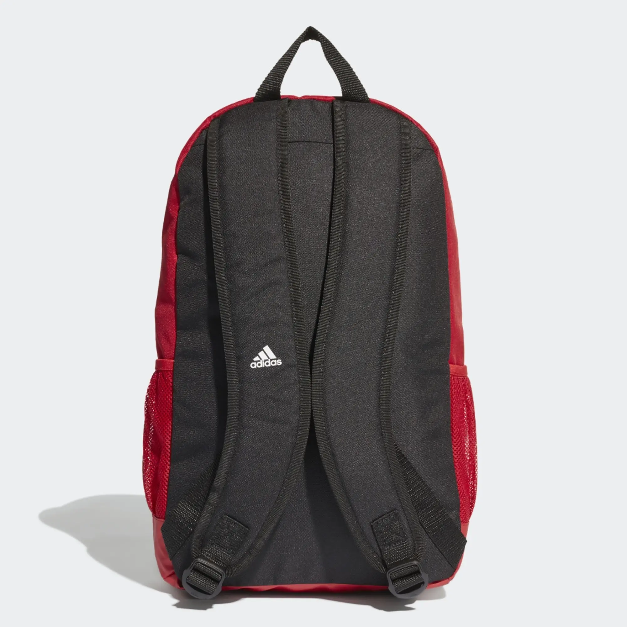 adidas Tiro Backpack