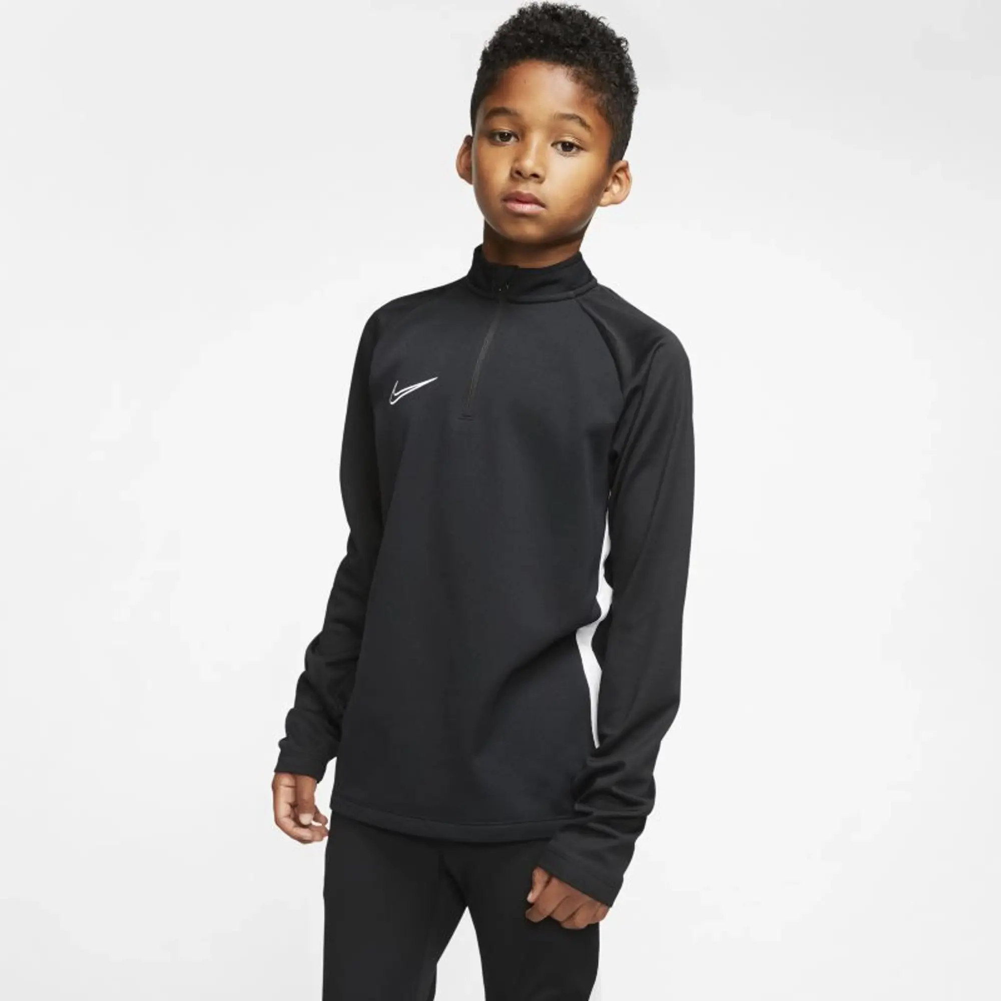 Nike Kids Dry Academy Drill Top