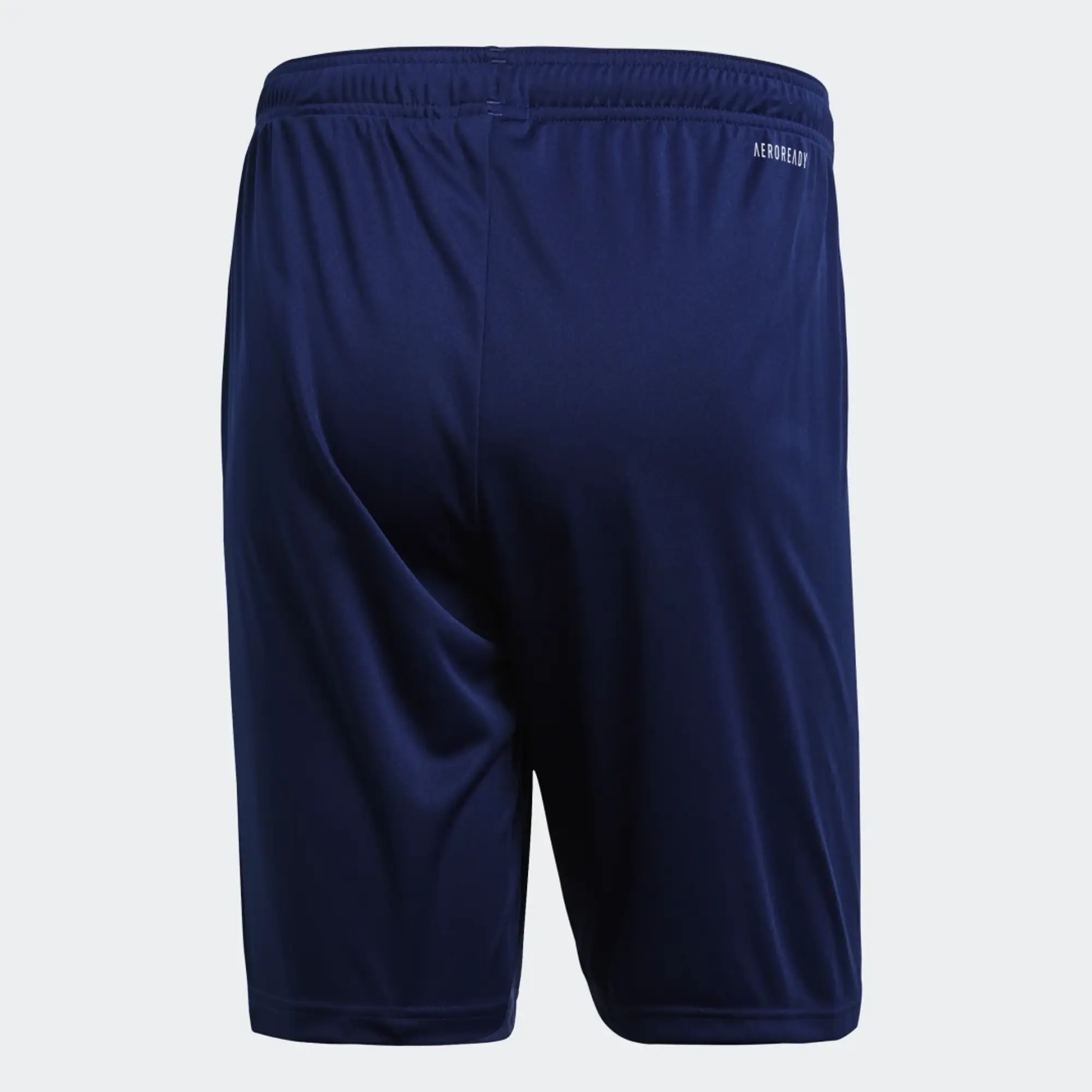 adidas Core 18 Training Shorts - Blue