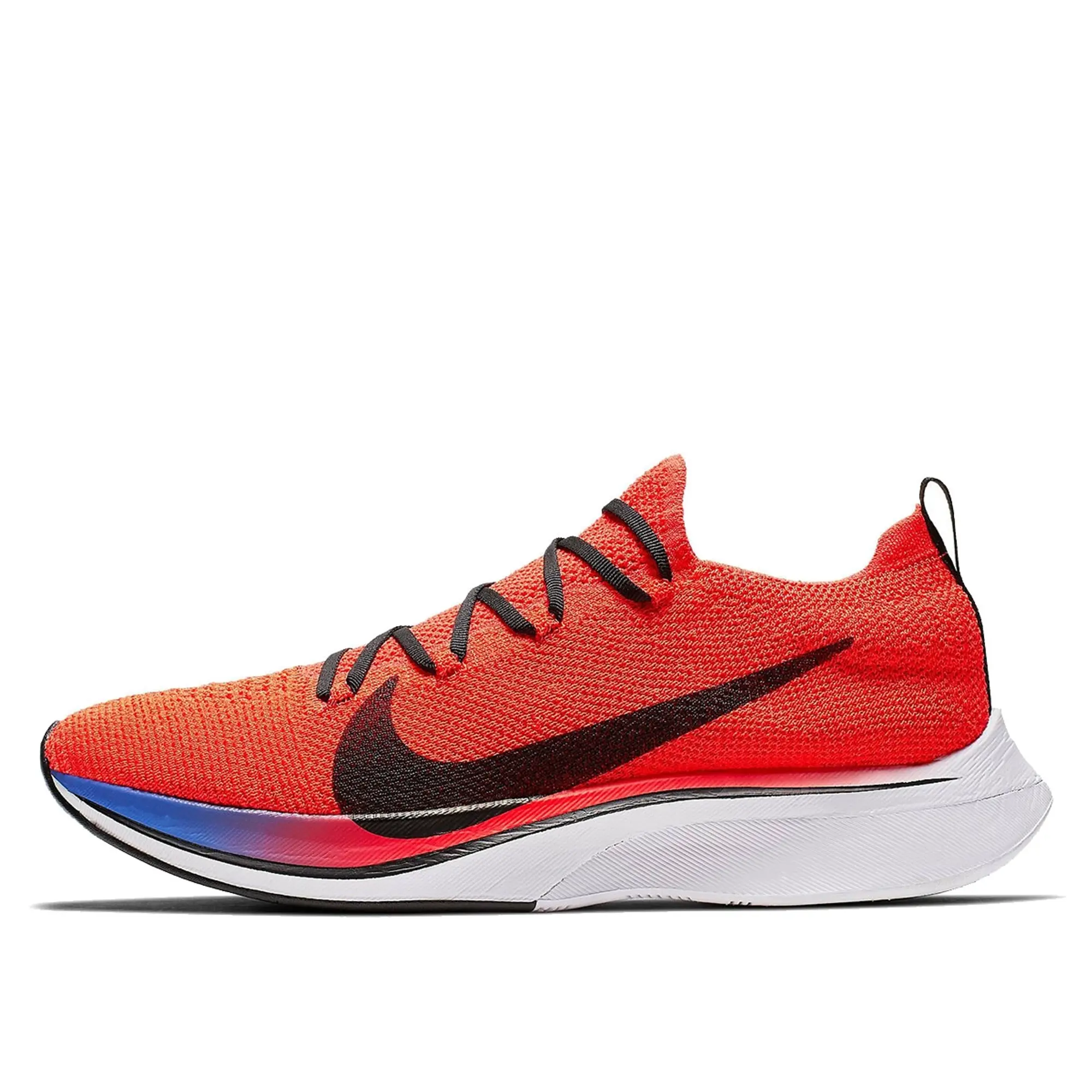 Nike VaporFly 4% Flyknit London Marathon
