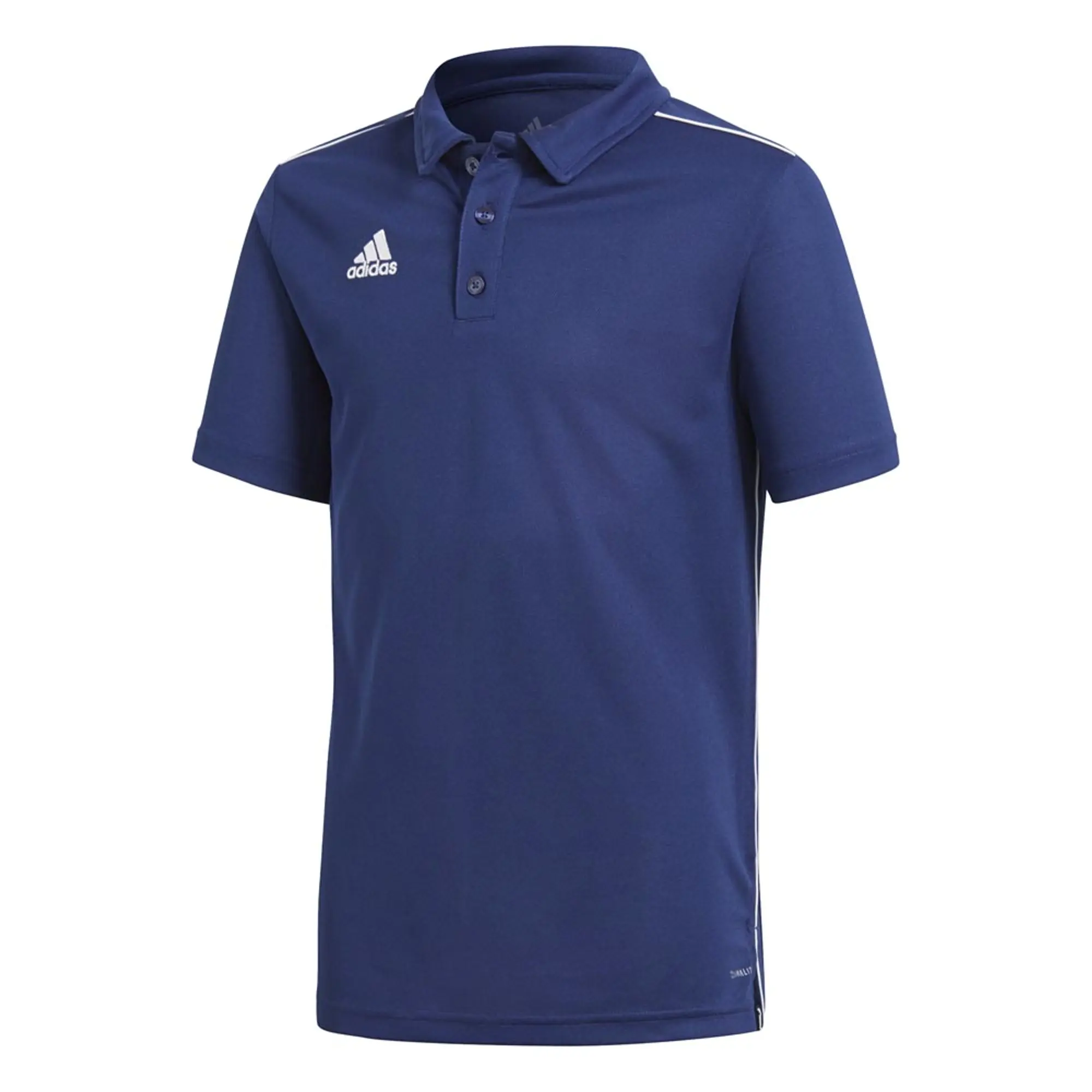 Adidas Polo Core 18 - Blue