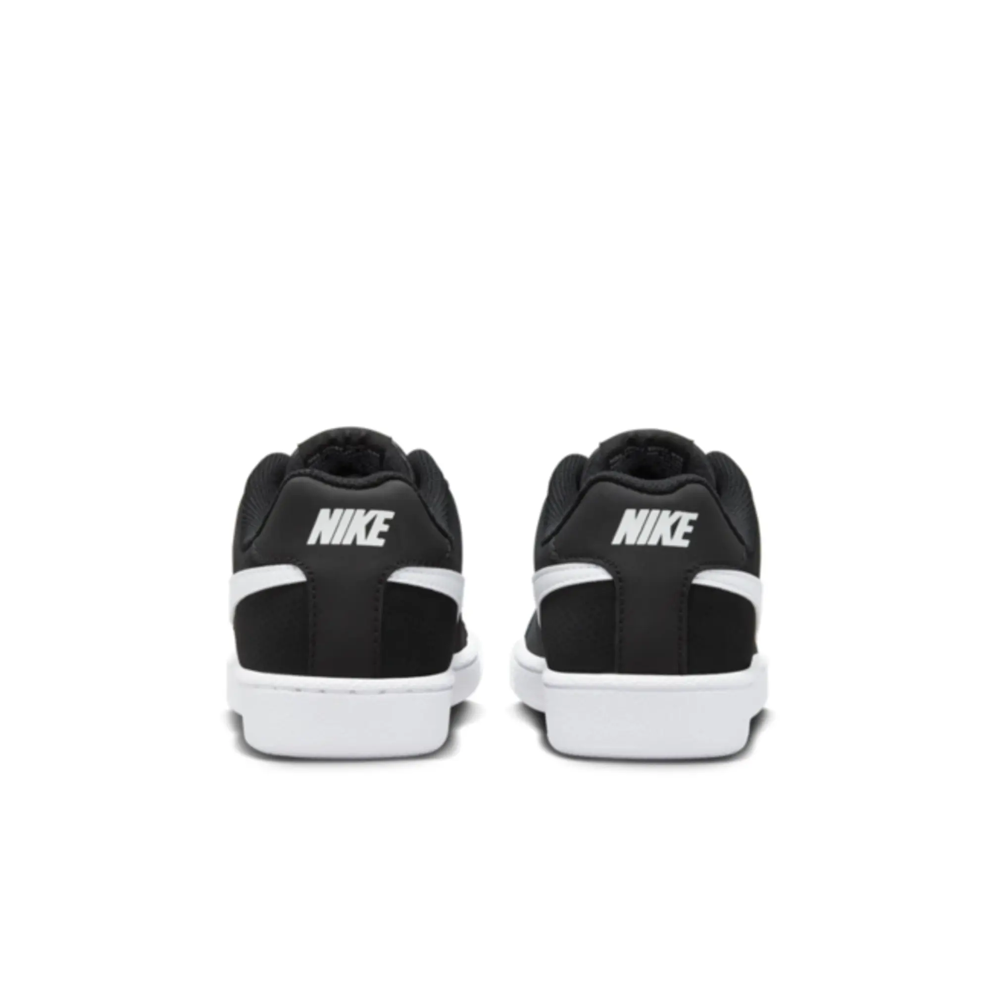 NikeCourt Royale Women's Shoe - Black
