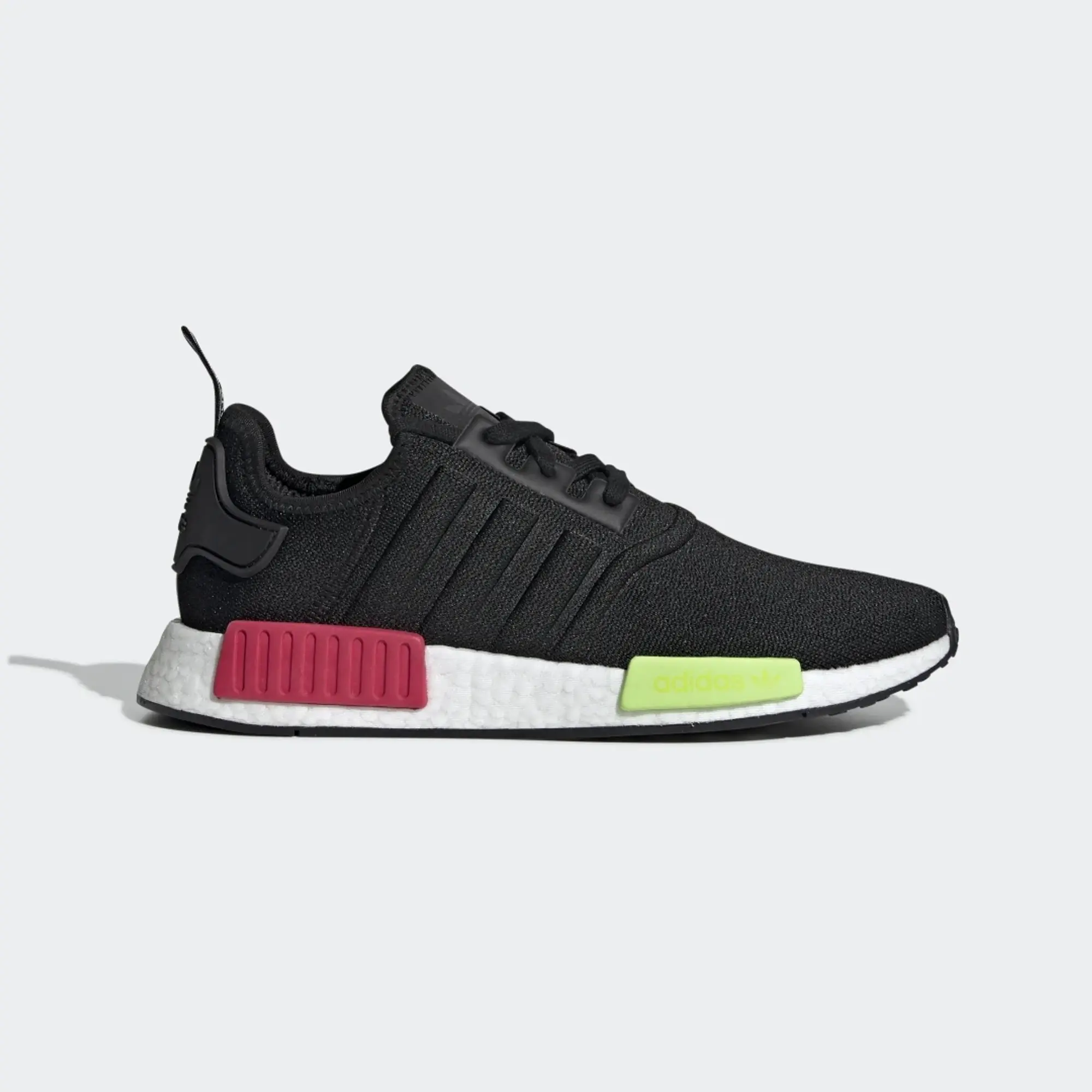 adidas NMD R1 Shoes