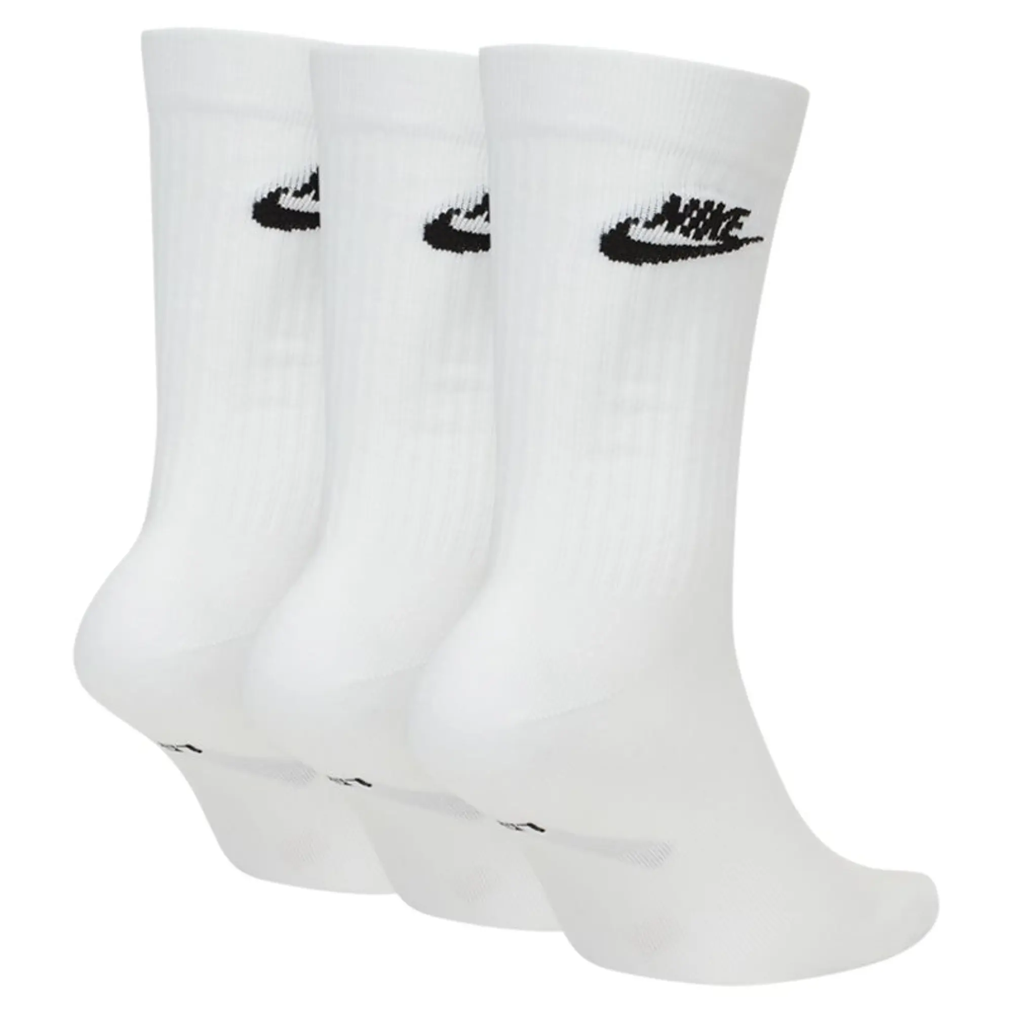 Nike Nsw Essential - White