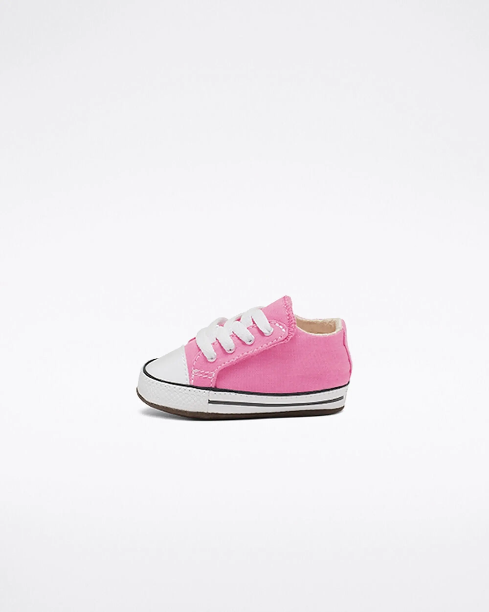 Converse Chuck Taylor All Star Cribster Easy-On - Pink