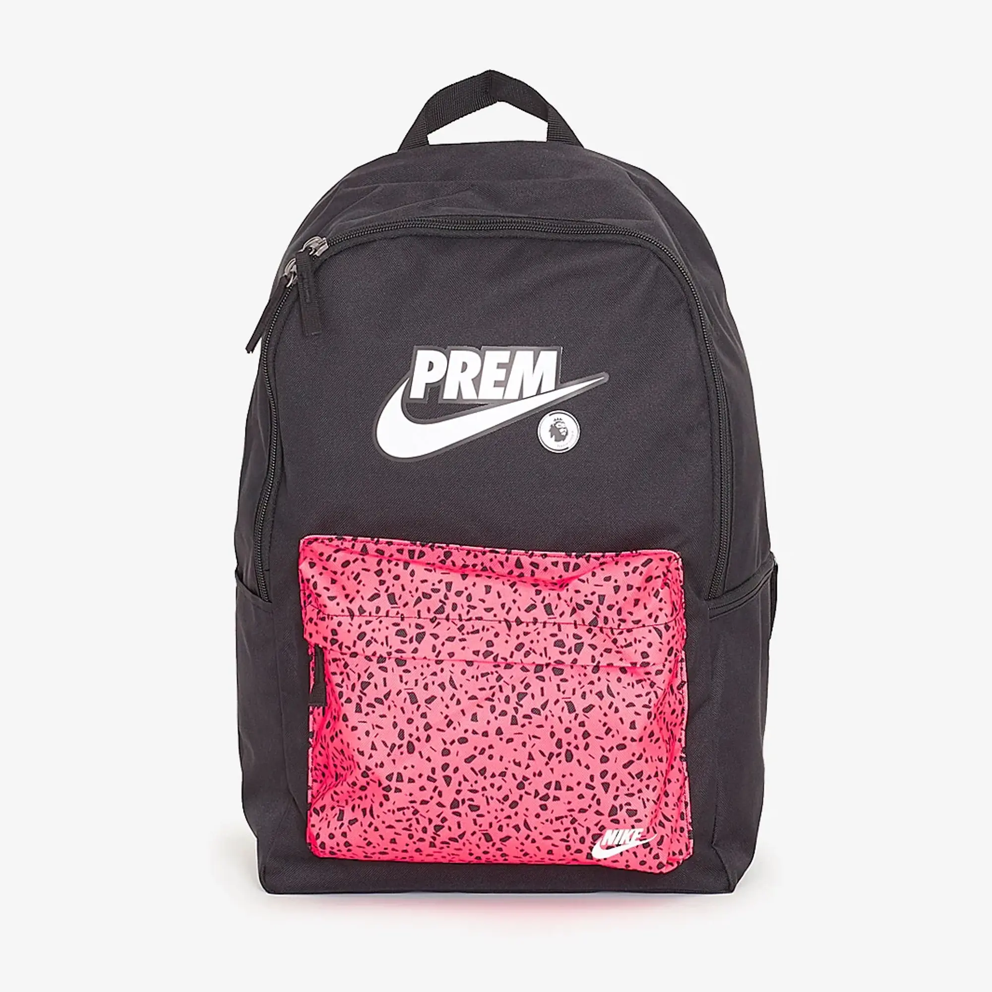 Nike PL Nike Backpack
