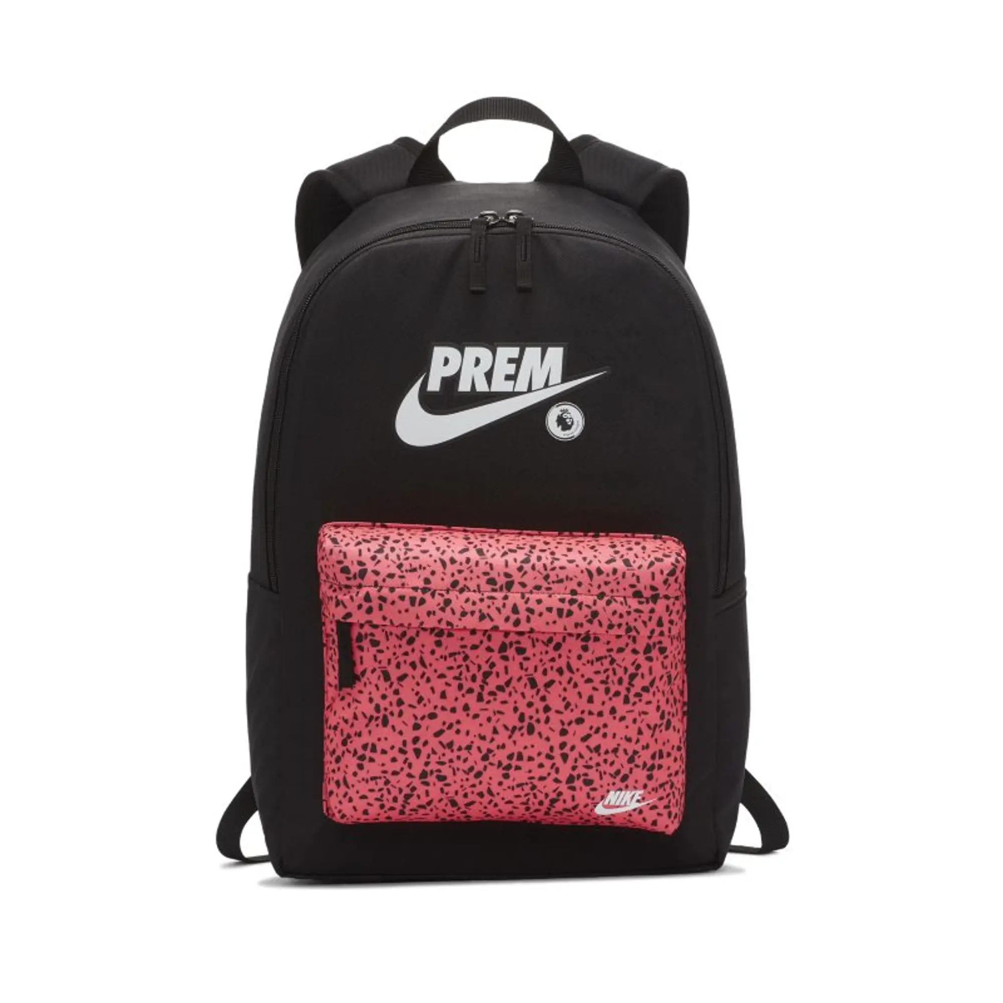 Nike PL Nike Backpack