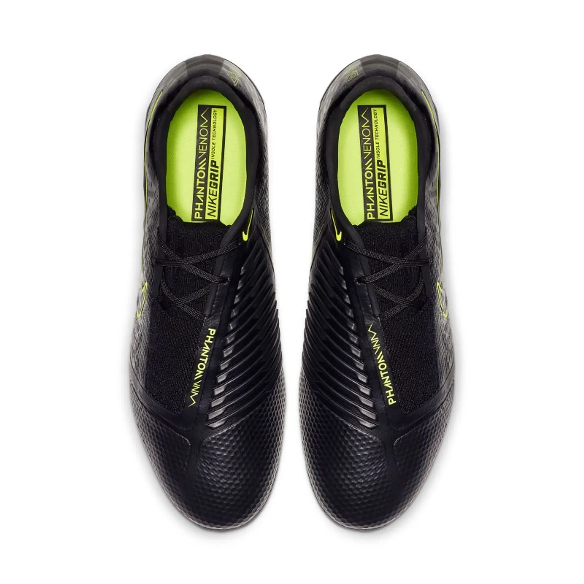 Nike Venom Elite FG Football Boots