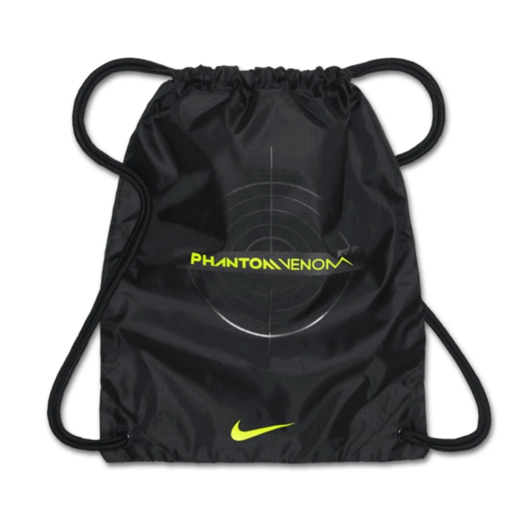 Nike Phantom Venom Elite Mens SG Football Boots