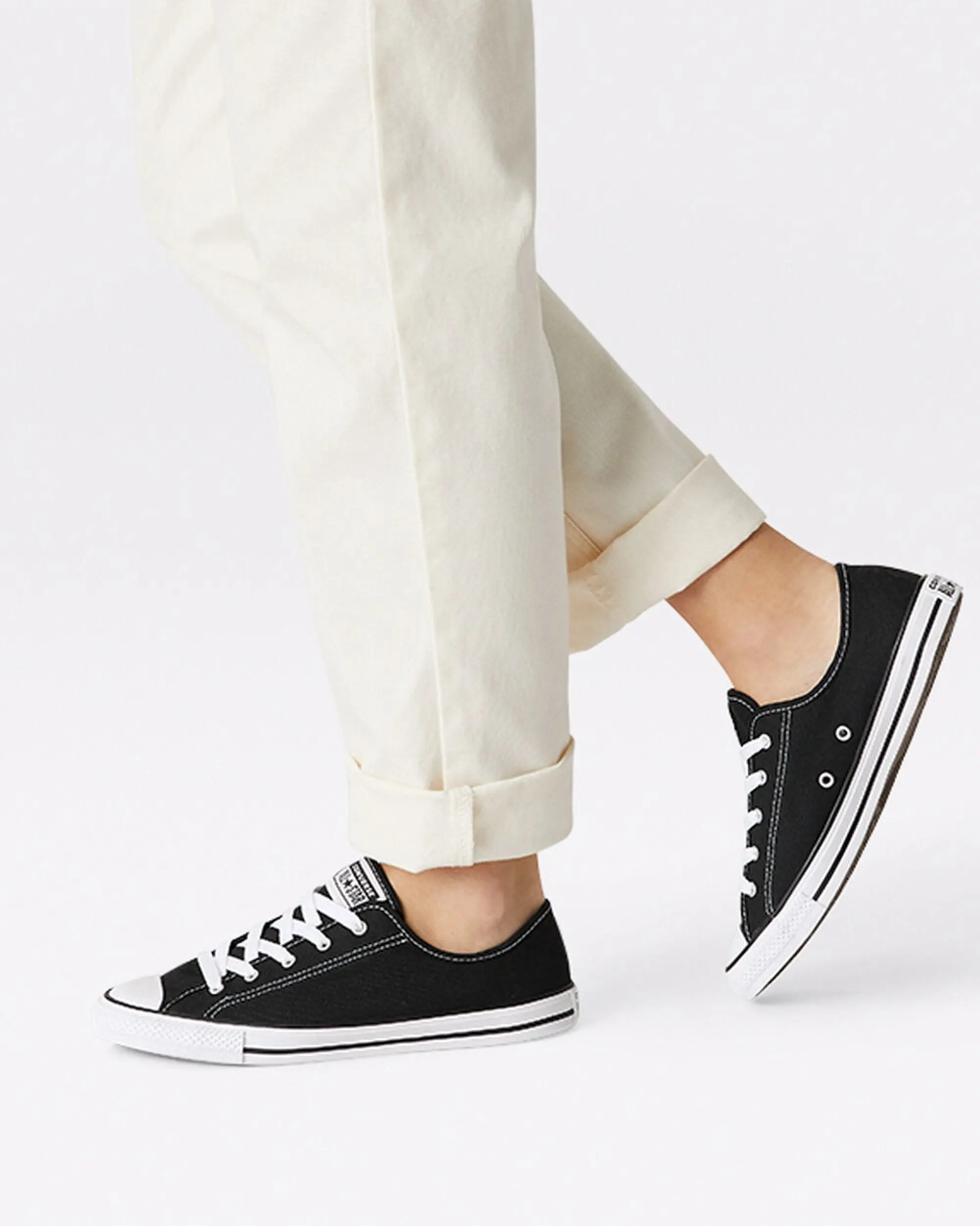 achtergrond Portier wetgeving Converse Chuck Taylor All Star Dainty | 564982C | FOOTY.COM