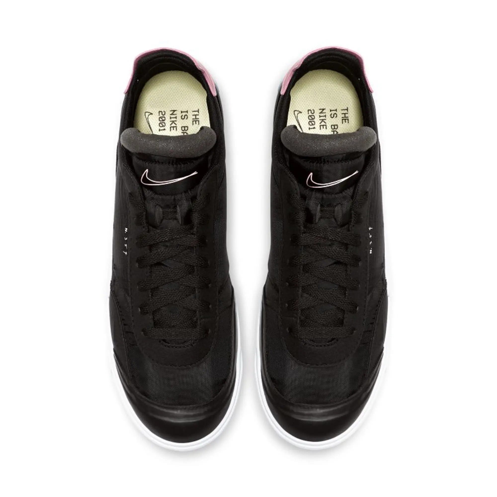 Nike Drop Type LX Shoes