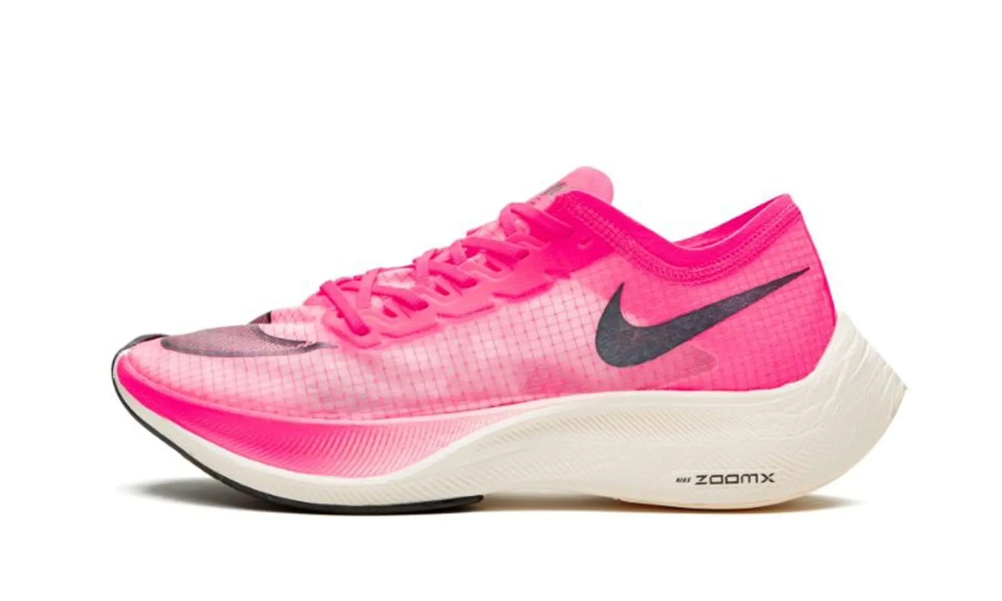Nike Zoomx Vaporfly Next% Shoes