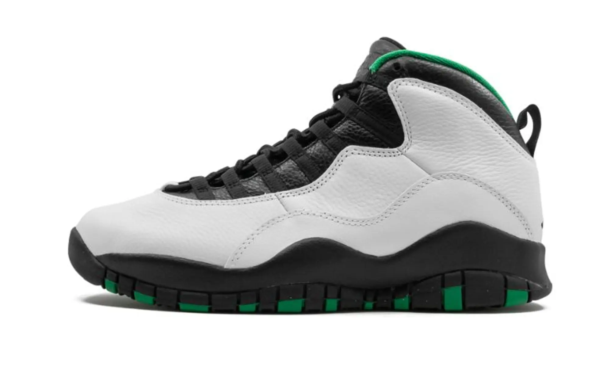 Nike Jordan 10 Retro - Men Shoes