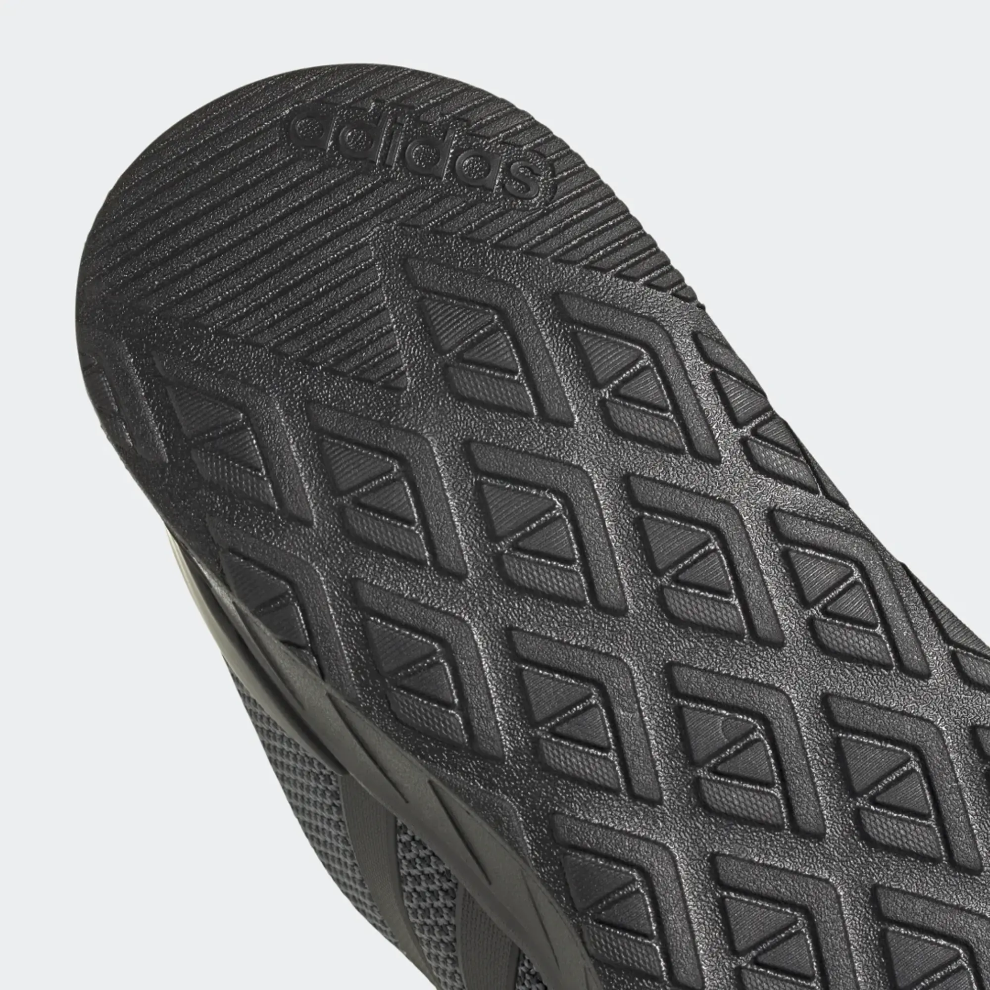adidas Questar Flow NXT Shoes