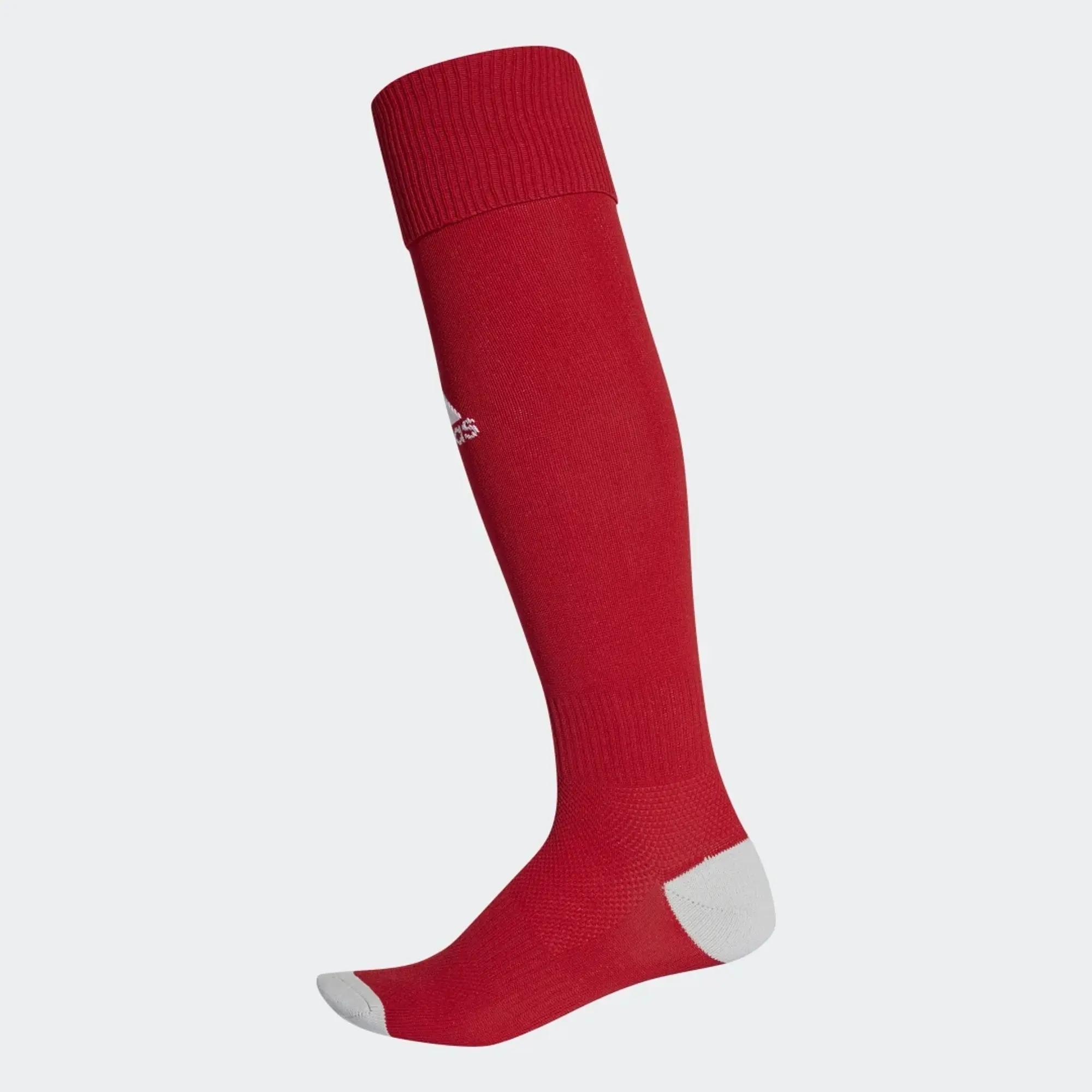 adidas Football Socks - Power Red