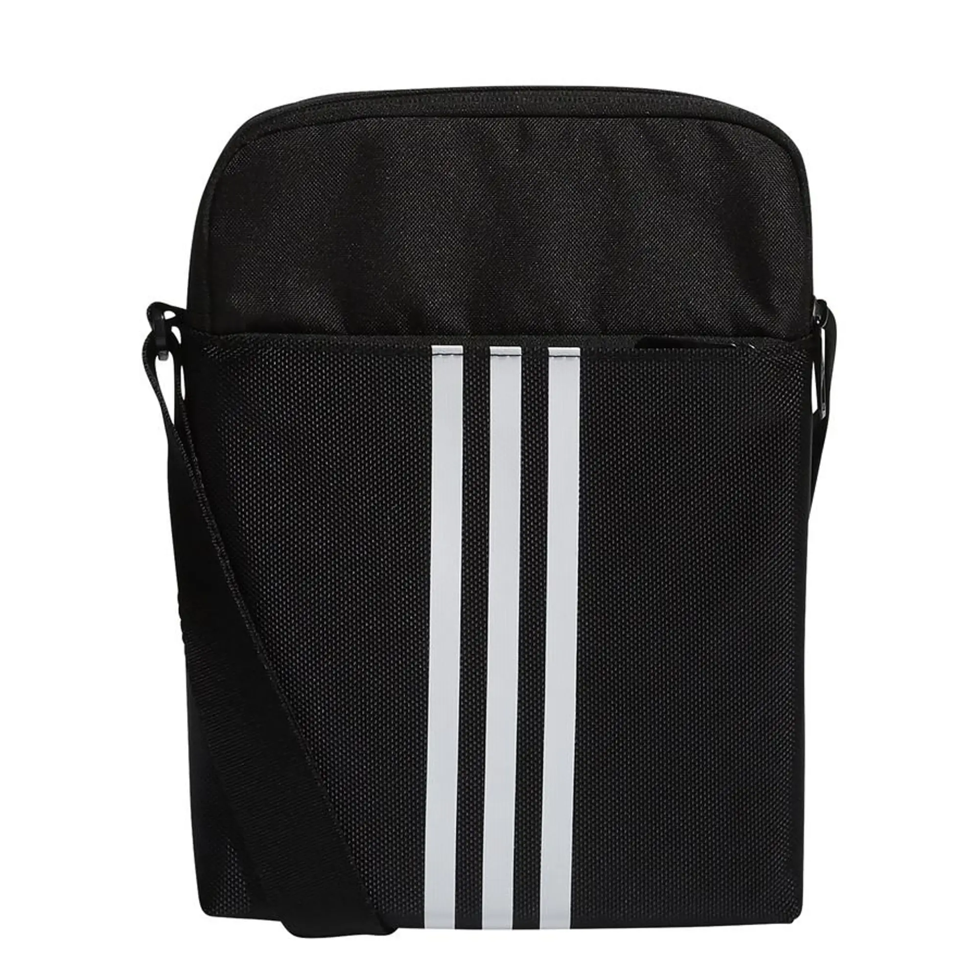 Adidas Shoulder Bag - Black