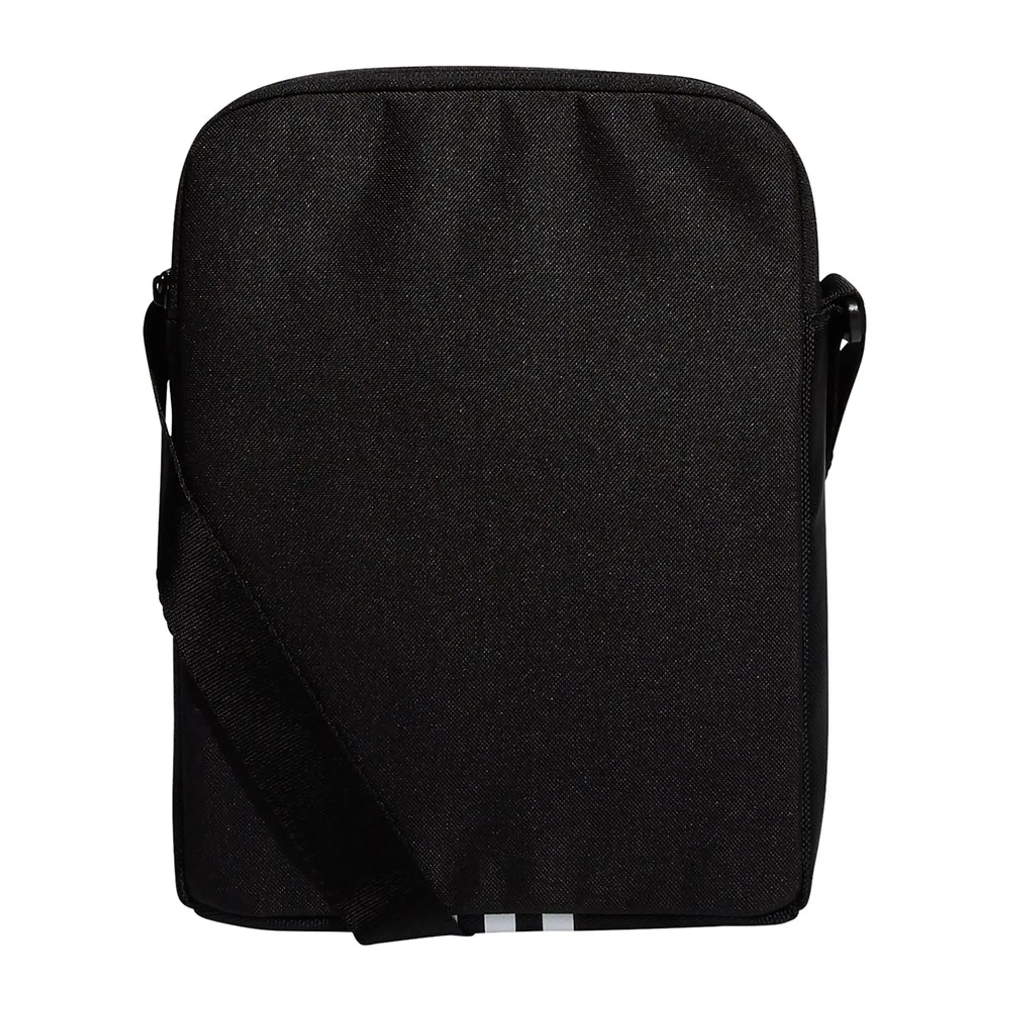 Adidas Shoulder Bag - Black