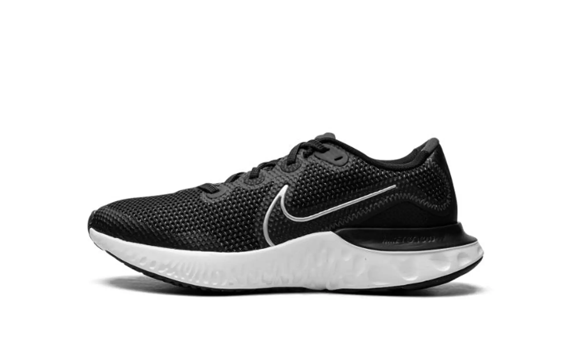 Nike Kids Renew Run GS Shoes