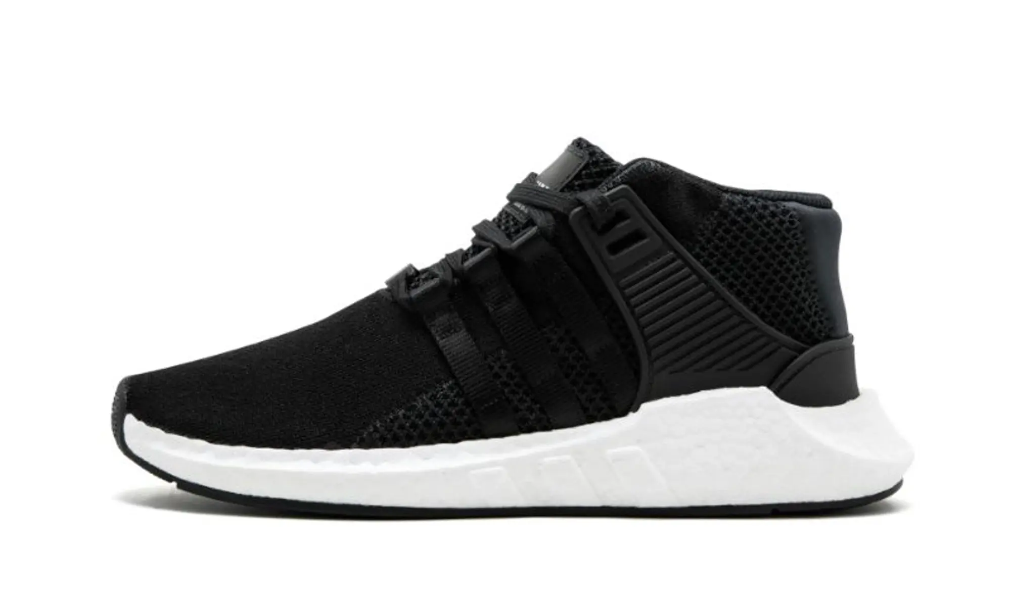 adidas EQT Support MID MMW Shoes