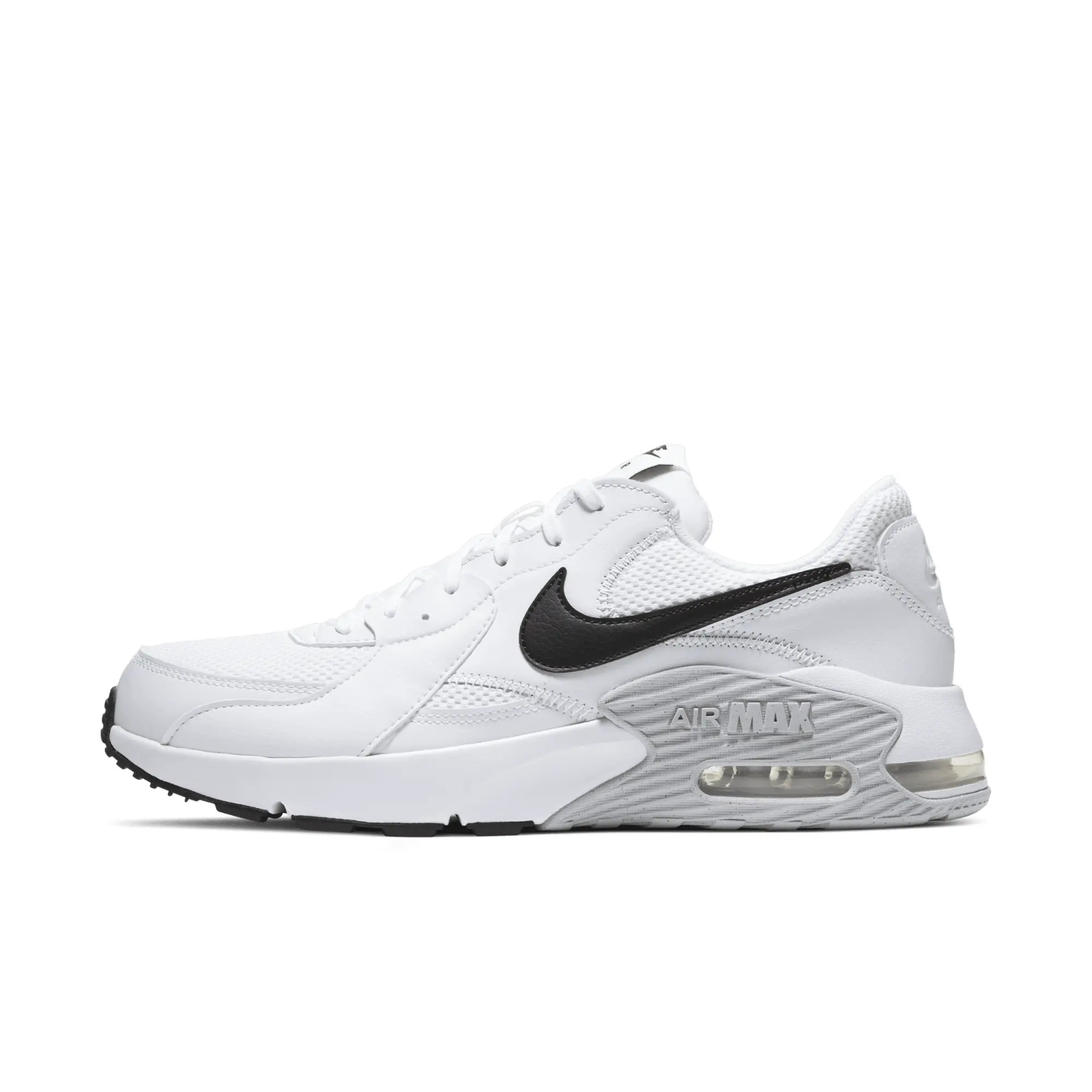 Nike Air Max Excee - White