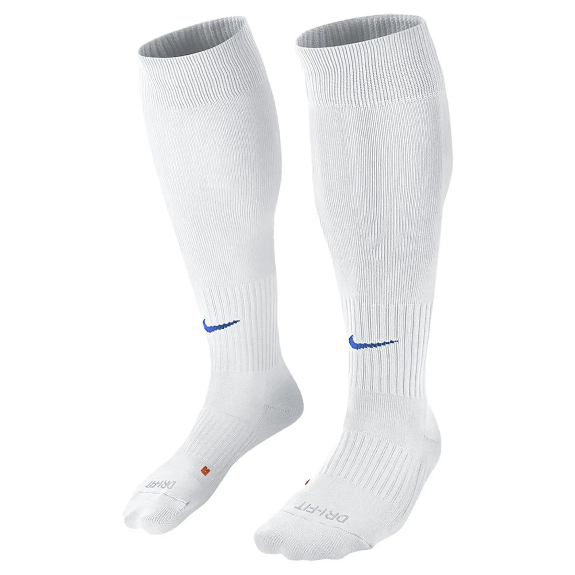 Nike Football Socks Classic Ii Otc - White