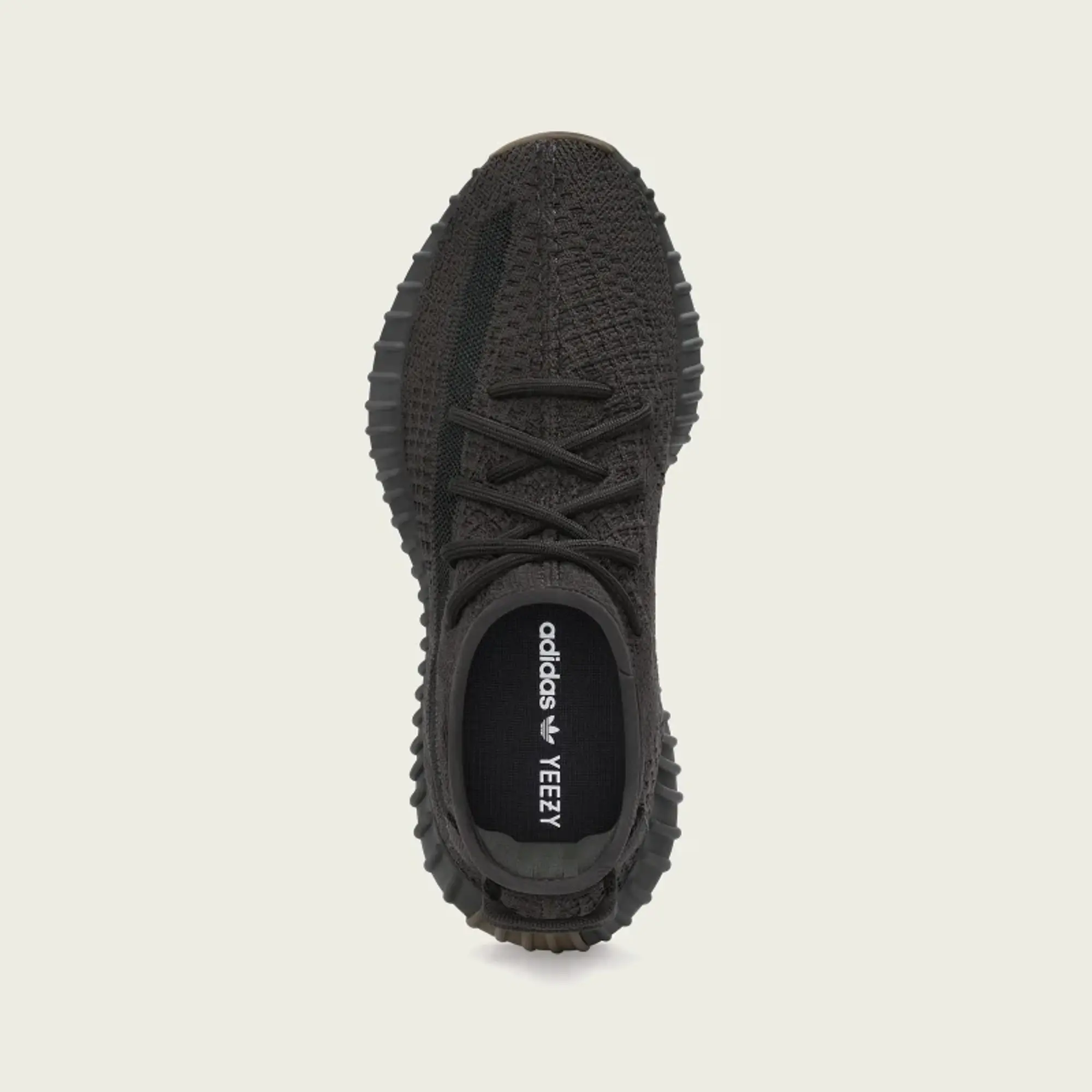 adidas Yeezy Boost 350 V2 Cinder Shoes