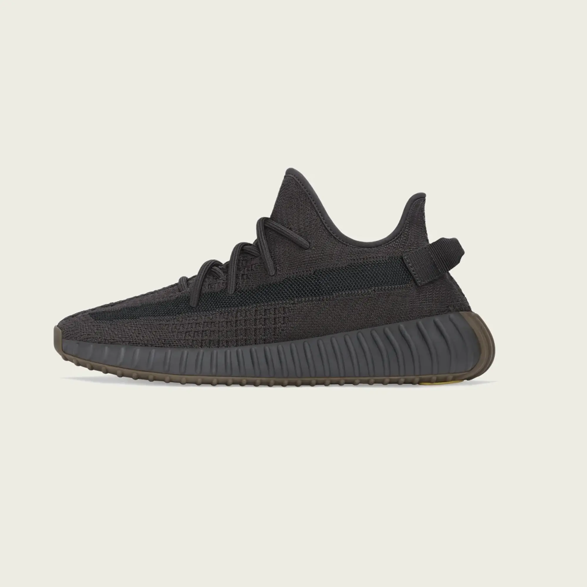 adidas Yeezy Boost 350 V2 Cinder Shoes