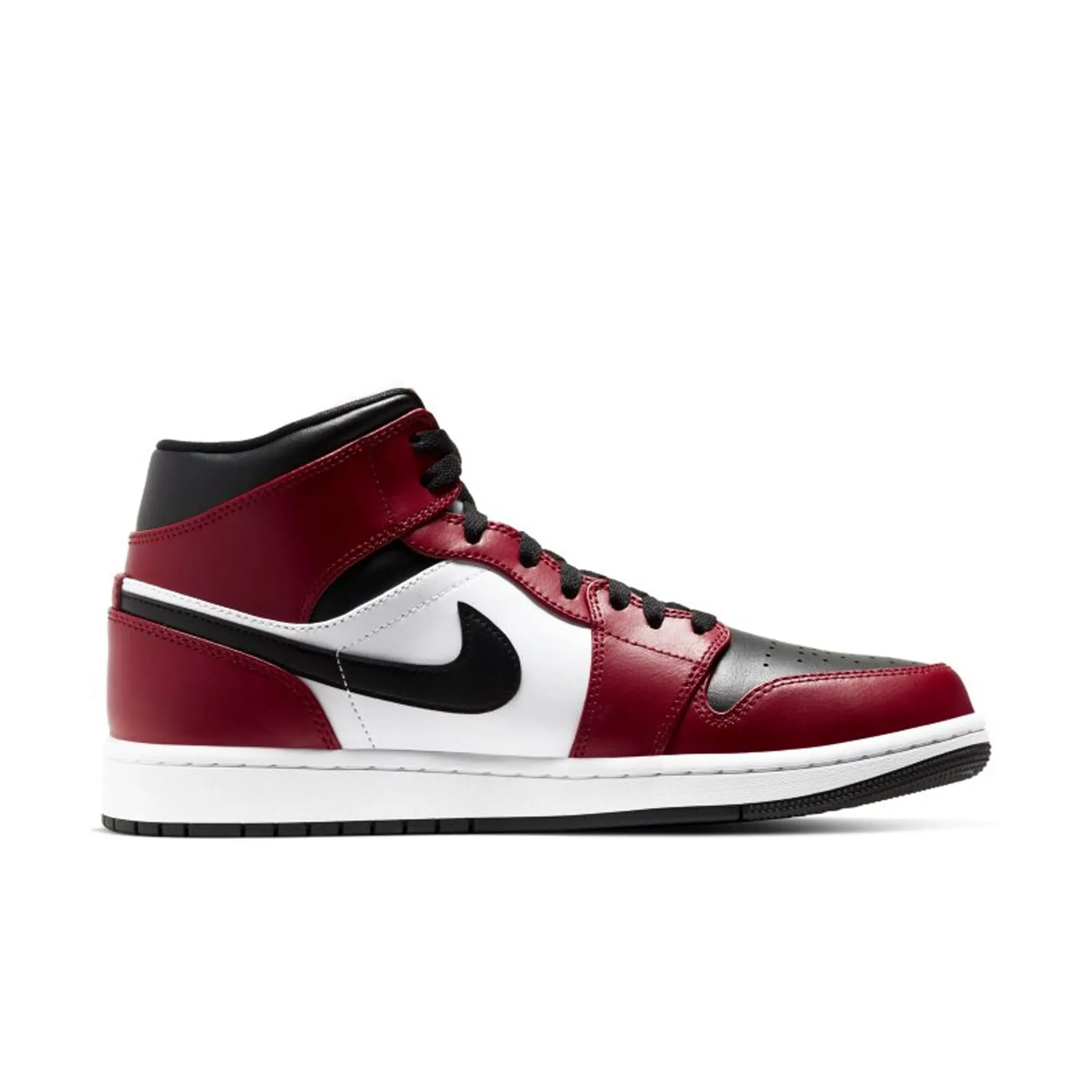 Nike Jordan Air Jordan 1 Zoom Comfort PSG Shoes