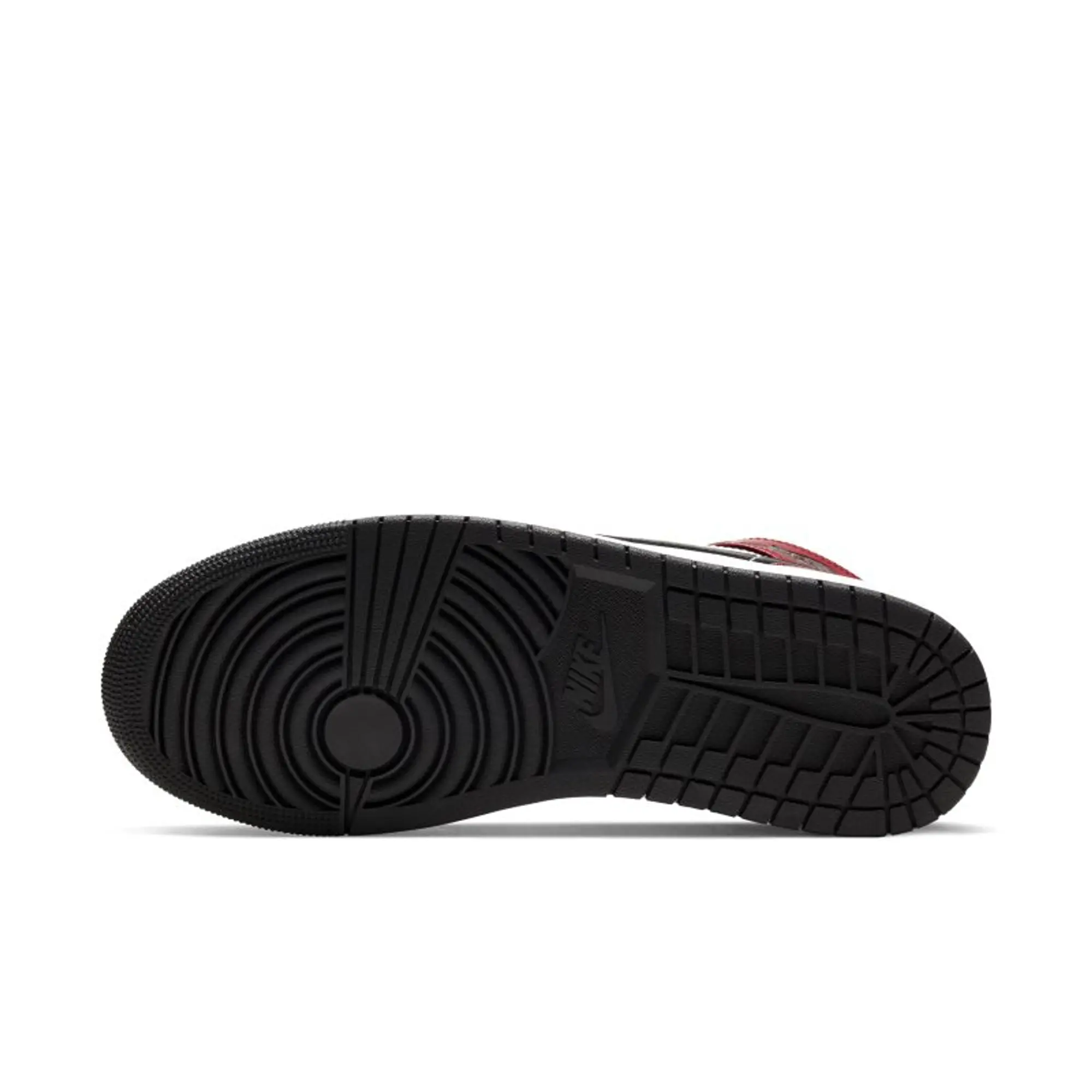 Nike Jordan Air Jordan 1 Zoom Comfort PSG Shoes